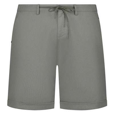 къси,панталони,мъжки,панталони,дамски,панталони,nza,new,zealand,26cn623,chino,shorts,green,(spring,army)