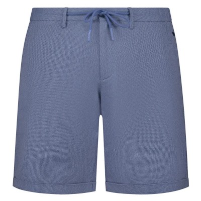 къси,панталони,мъжки,панталони,дамски,панталони,nza,new,zealand,26cn623,chino,shorts,blue,(spring,blue)