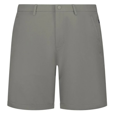 къси,панталони,мъжки,панталони,дамски,панталони,nza,new,zealand,26cn631,chino,shorts,grey,(spring,army)