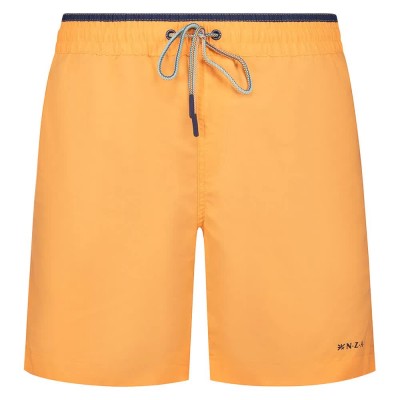 бански,гащета,мъжки,бански,костюми,nza,new,zealand,26cn651b1,swimming,shorts,yellow,(fresh,mandarine)