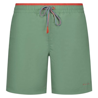 бански,гащета,мъжки,бански,костюми,nza,new,zealand,26cn651b1,swimming,shorts,green,(mist,green)