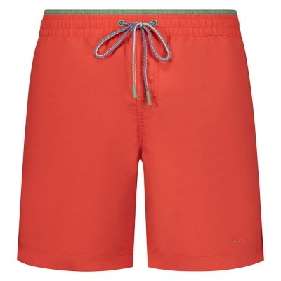 бански,гащета,мъжки,бански,костюми,nza,new,zealand,26cn651b1,swimming,shorts,red,orange,(red,tide)