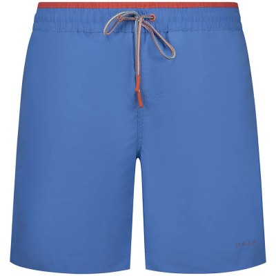 бански,гащета,мъжки,бански,костюми,nza,new,zealand,26cn651b1,swimming,shorts,blue,(sailing,blue)