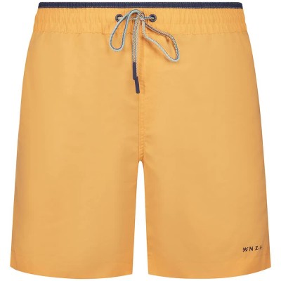 бански,гащета,мъжки,бански,костюми,nza,new,zealand,26cn651b2,swimming,shorts,yellow,(fresh,mandarine)