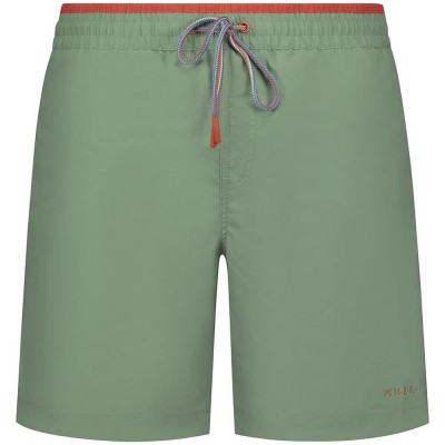 бански,гащета,мъжки,бански,костюми,nza,new,zealand,26cn651b2,swimming,shorts,green,(mist,green)