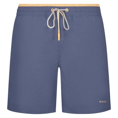 бански,гащета,мъжки,бански,костюми,nza,new,zealand,26cn651b2,swimming,shorts,blue,(navy,sky)