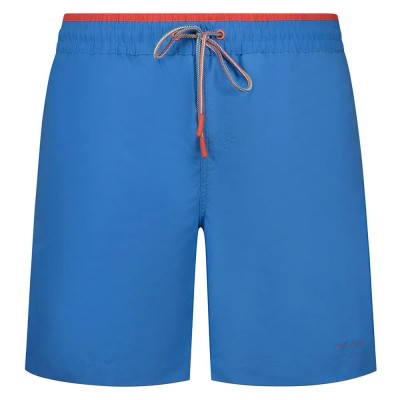 бански,гащета,мъжки,бански,костюми,nza,new,zealand,26cn651b2,swimming,shorts,blue,(sailing,blue)