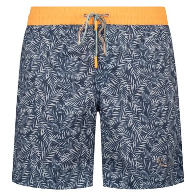бански,гащета,мъжки,бански,костюми,nza,new,zealand,26cn652,swimming,shorts,blue,(navy,sky)