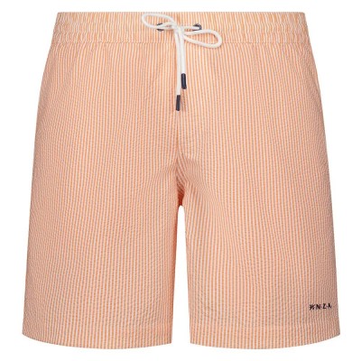 бански,гащета,мъжки,бански,костюми,nza,new,zealand,26cn655,swimming,shorts,orange,(fresh,mandarine)
