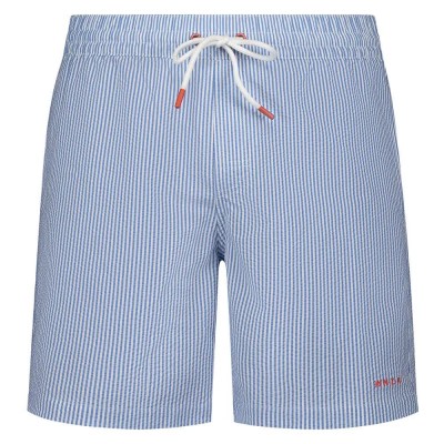 бански,гащета,мъжки,бански,костюми,nza,new,zealand,26cn655,swimming,shorts,blue,(sailing,blue)