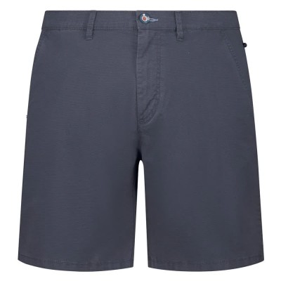 къси,панталони,мъжки,панталони,дамски,панталони,nza,new,zealand,26cn661,chino,shorts,blue,(lake,navy)