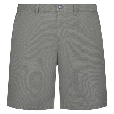 къси,панталони,мъжки,панталони,дамски,панталони,nza,new,zealand,26cn661,chino,shorts,grey,(spring,army)