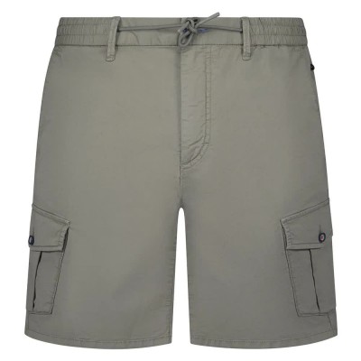 къси,панталони,мъжки,панталони,дамски,панталони,nza,new,zealand,26cn665,cargo,shorts,green,(spring,army)