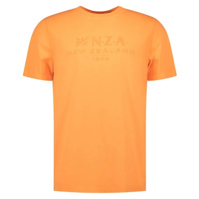 тениска,мъжки,тениски,дамски,тениски,nza,new,zealand,26cn725,short,sleeve,t,shirt,orange,(fresh,mandarine)