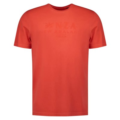 тениска,мъжки,тениски,дамски,тениски,nza,new,zealand,26cn725,short,sleeve,t,shirt,red,(red,tide)