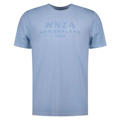 тениска,мъжки,тениски,дамски,тениски,nza,new,zealand,26cn725,short,sleeve,t,shirt,blue,(sky,blue)