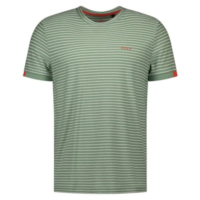 тениска,мъжки,тениски,дамски,тениски,nza,new,zealand,26cn730,short,sleeve,t,shirt,green,(mist,green)