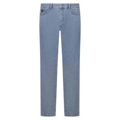 дънки,мъжки,панталони,дамски,панталони,nza,new,zealand,auckland,26an612,jeans,blue,(light,indigo)