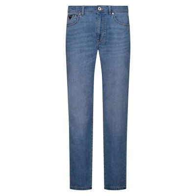 дънки,мъжки,панталони,дамски,панталони,nza,new,zealand,auckland,26an666,jeans,blue,(bleach,denim)