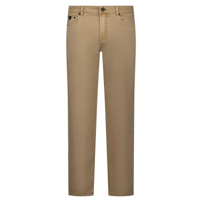 дънки,мъжки,панталони,дамски,панталони,nza,new,zealand,auckland,colour,26an610,jeans,beige,(dune)