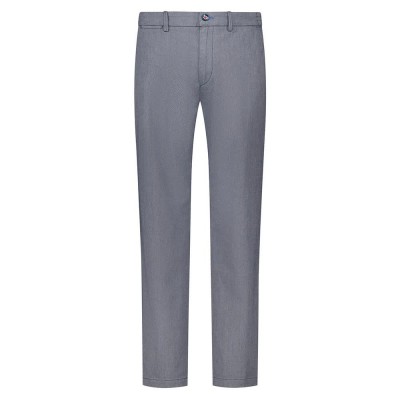 панталони,тип,чино,мъжки,панталони,дамски,панталони,nza,new,zealand,napier,cross,chino,pants,grey,(spring,blue)