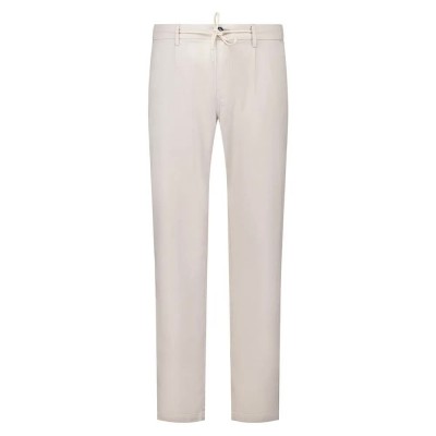 панталони,тип,чино,мъжки,панталони,дамски,панталони,nza,new,zealand,napier,dobby,chino,pants,beige,(light,kit)