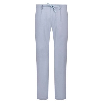 панталони,тип,чино,мъжки,панталони,дамски,панталони,nza,new,zealand,napier,dobby,chino,pants,blue,(classic,blue)