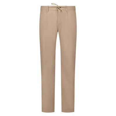панталони,тип,чино,мъжки,панталони,дамски,панталони,nza,new,zealand,napier,pinpoint,chino,pants,beige,(dune)
