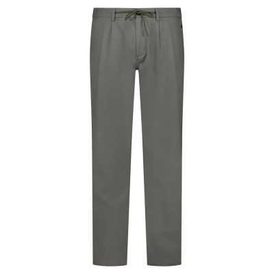 панталони,тип,чино,мъжки,панталони,дамски,панталони,nza,new,zealand,napier,pinpoint,chino,pants,grey,(spring,army)