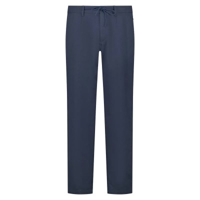 панталони,тип,чино,мъжки,панталони,дамски,панталони,nza,new,zealand,napier,pinpoint,chino,pants,blue,(navy,sky)