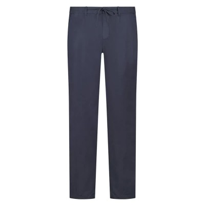 панталони,тип,чино,мъжки,панталони,дамски,панталони,nza,new,zealand,napier,tricot,chino,pants,blue,(navy,sky)