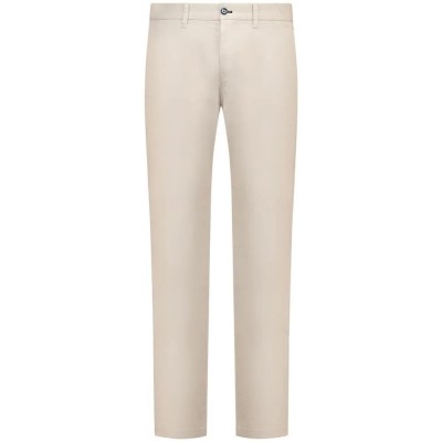 панталони,тип,чино,мъжки,панталони,дамски,панталони,nza,new,zealand,napier,twill,stretch,chino,pants,beige,(light,kit)