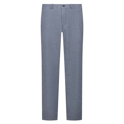 дънки,мъжки,панталони,дамски,панталони,nza,new,zealand,wellington,cham,26an664,jeans,blue,(vintage,blue)