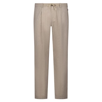 панталони,тип,чино,мъжки,панталони,дамски,панталони,nza,new,zealand,wellington,hb,chino,pants,beige,(classic,ecru)