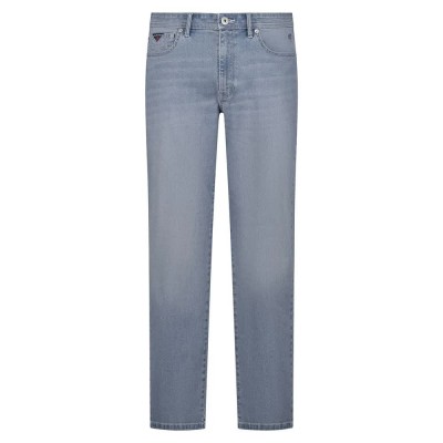 дънки,мъжки,панталони,дамски,панталони,nza,new,zealand,richmond,26an662,jeans,blue,(vintage,blue)