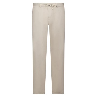 панталони,тип,чино,мъжки,панталони,дамски,панталони,nza,new,zealand,wellington,twill,chino,pants,beige,(light,kit)