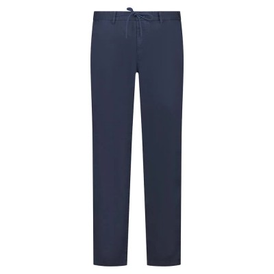 панталони,тип,чино,мъжки,панталони,дамски,панталони,nza,new,zealand,wellington,twill,chino,pants,blue,(navy,sky)
