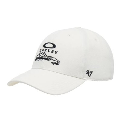 шапка,всички,шапки,oakley,47,mvp,graphic,cap,white,(mist)