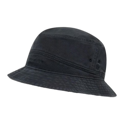 шапка,всички,шапки,oakley,47,soho,gen,bucket,hat,black,(pitch,black)