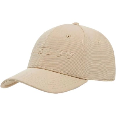 шапка,всички,шапки,oakley,47,soho,gen,dad,cap,beige,(pebble)