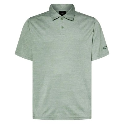 дамски,блузи,с,яка,мъжки,блузи,с,яка,oakley,aero,hydrolix,short,sleeve,polo,green,(faded,green,white,hthr)