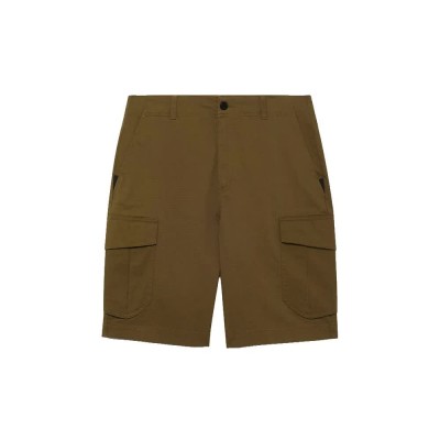 къси,панталони,мъжки,панталони,дамски,панталони,oakley,all,day,cargo,shorts,green,(army,green)