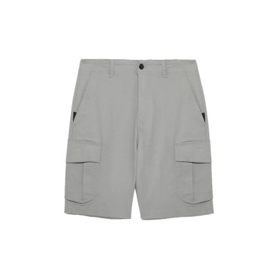 къси,панталони,мъжки,панталони,дамски,панталони,oakley,all,day,cargo,shorts,grey,(cement)