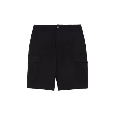 къси,панталони,мъжки,панталони,дамски,панталони,oakley,all,day,cargo,shorts,black,(pitch,black)