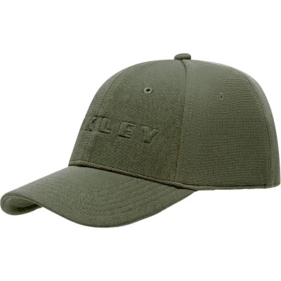 шапка,всички,шапки,oakley,bark,embossed,cap,green,(army,green)