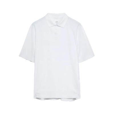 дамски,блузи,с,яка,мъжки,блузи,с,яка,oakley,c1,sonic,weld,short,sleeve,polo,white,(white)