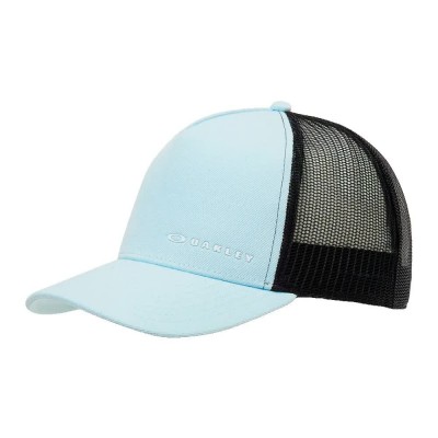 шапка,всички,шапки,oakley,chalten,cap,blue,(frost)