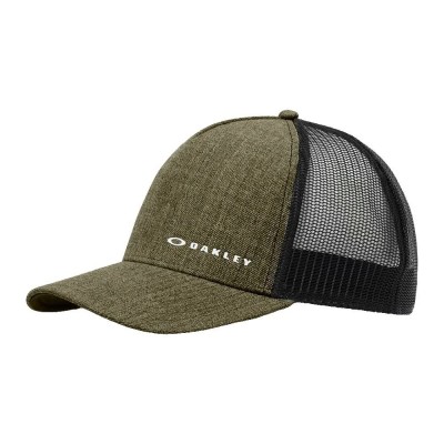 шапка,всички,шапки,oakley,chalten,cap,green,(green,heather)