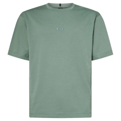 тениска,мъжки,тениски,дамски,тениски,oakley,driven,short,sleeve,t,shirt,green,(aviator,green)