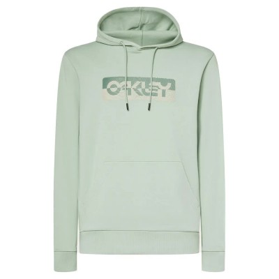 суичър,мъжки,пуловери,oakley,duality,b1b,po,hoodie,green,(faded,green)